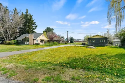 Ellensburg WA 98926