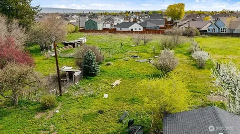 Ellensburg WA 98926
