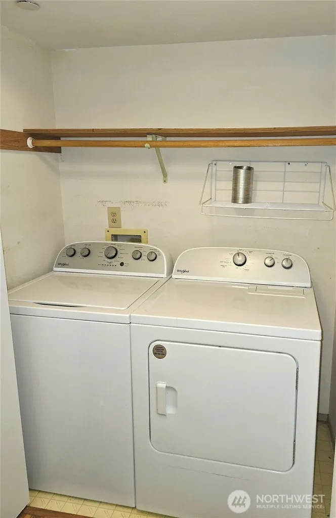 3022 SW Bradford Street Seattle WA 98126