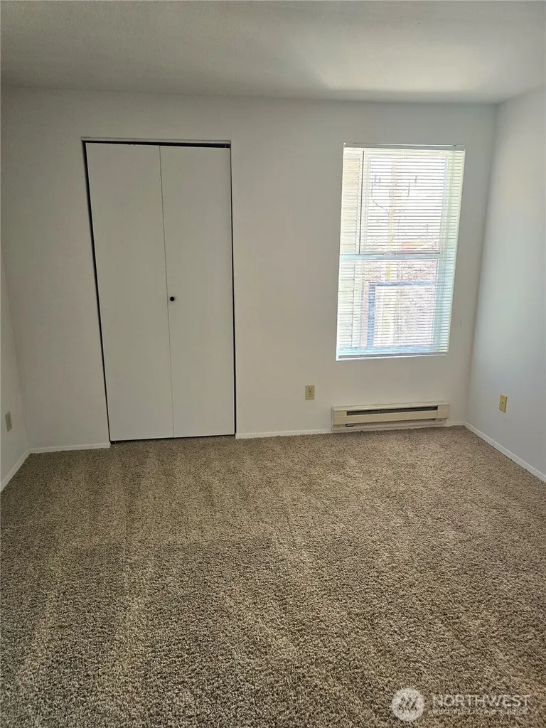 3022 SW Bradford Street Seattle WA 98126