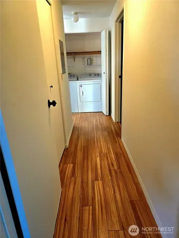 3022 SW Bradford Street Seattle WA 98126