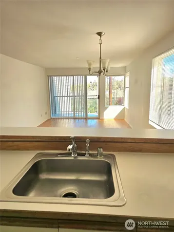3022 SW Bradford Street Seattle WA 98126