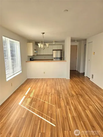3022 SW Bradford Street Seattle WA 98126