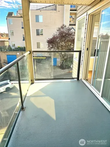 3022 SW Bradford Street Seattle WA 98126