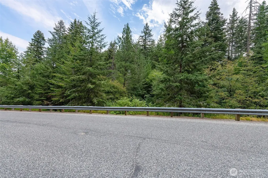 6409 Forest Ridge Drive Wenatchee WA 98801