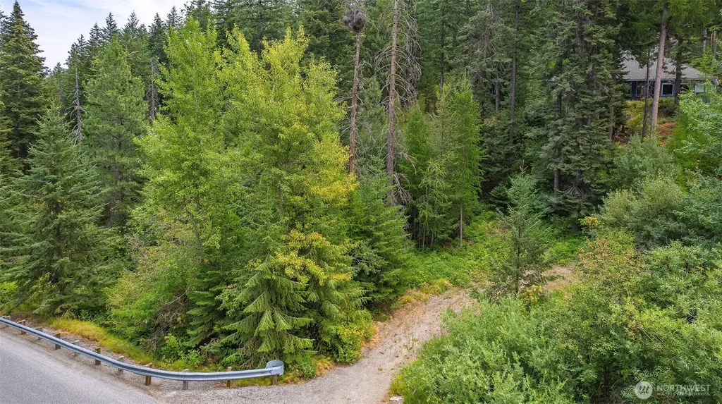 6409 Forest Ridge Drive Wenatchee WA 98801