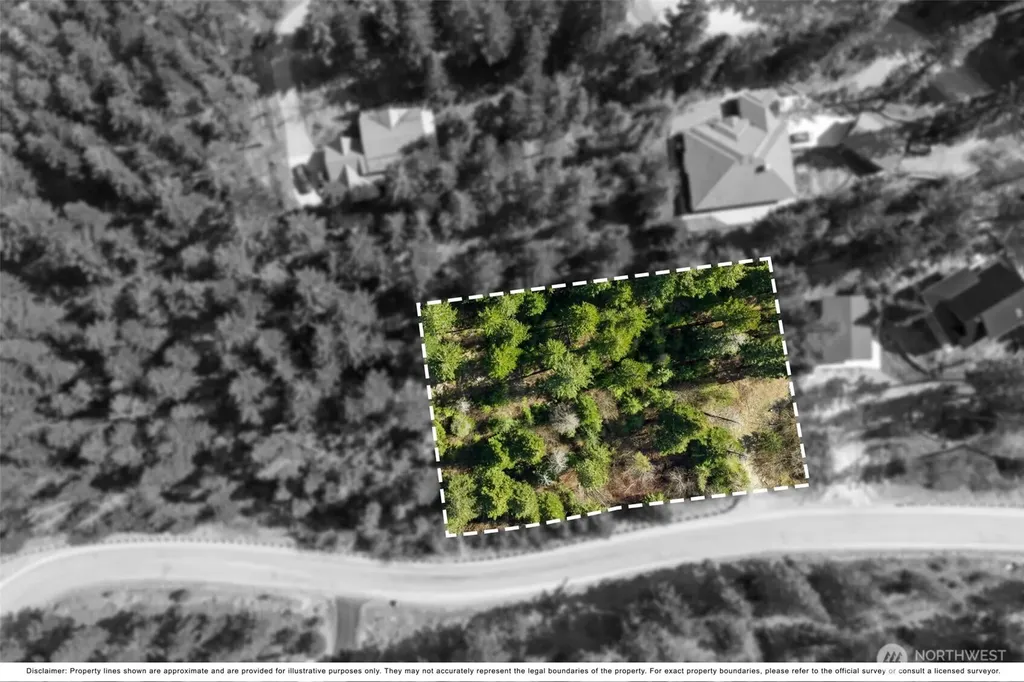 6409 Forest Ridge Drive Wenatchee WA 98801