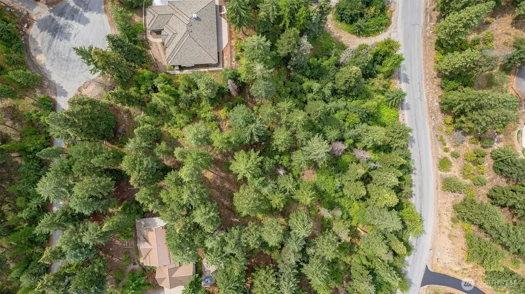 6409 Forest Ridge Drive Wenatchee WA 98801