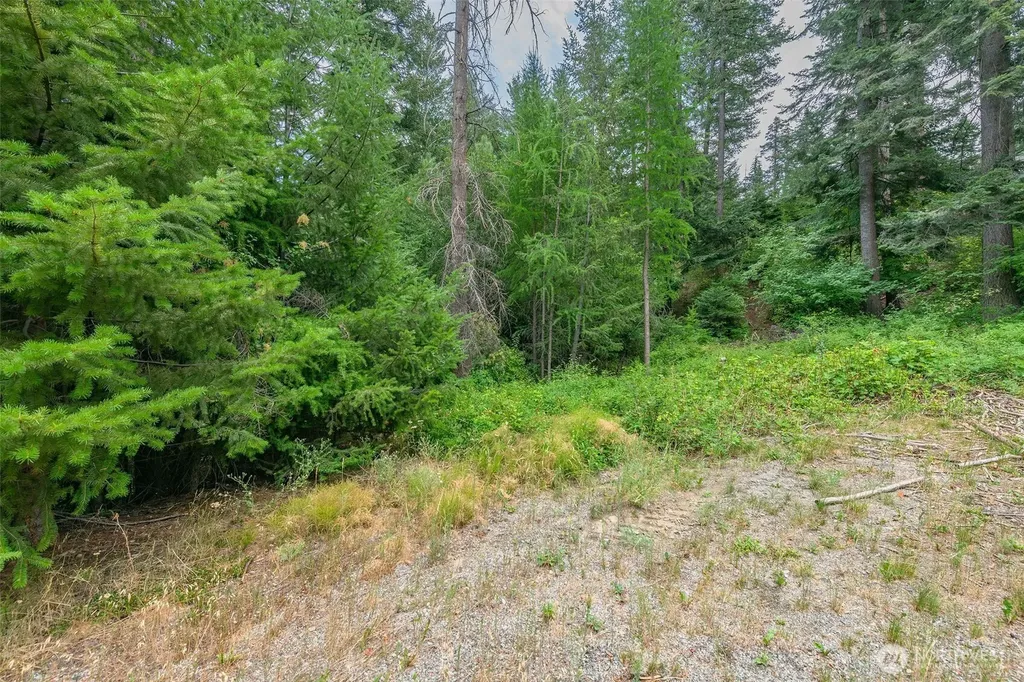 6409 Forest Ridge Drive Wenatchee WA 98801