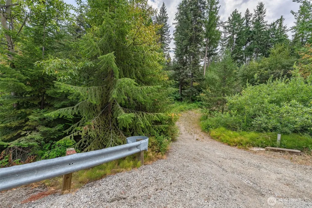 6409 Forest Ridge Drive Wenatchee WA 98801