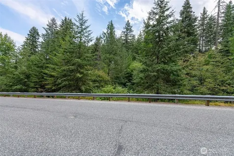 6409 Forest Ridge Drive Wenatchee WA 98801