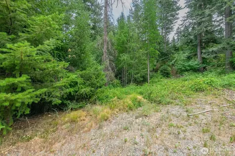 6409 Forest Ridge Drive Wenatchee WA 98801