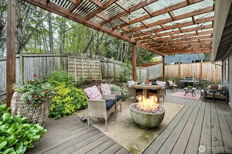 25920 202nd Avenue SE Covington WA 98042