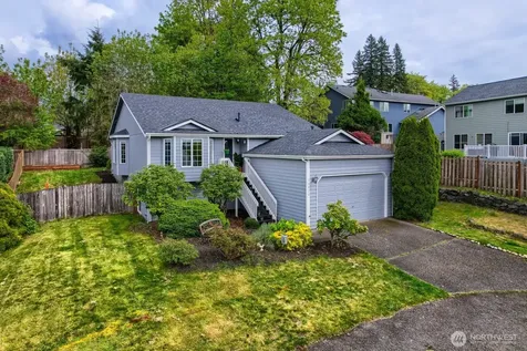 25920 202nd Avenue SE Covington WA 98042