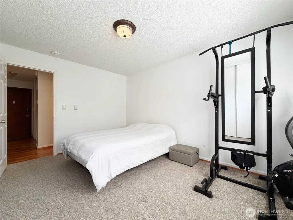 10459 Des Moines Memorial Drive S Seattle WA 98168