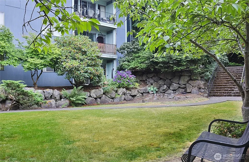 10459 Des Moines Memorial Drive S Seattle WA 98168