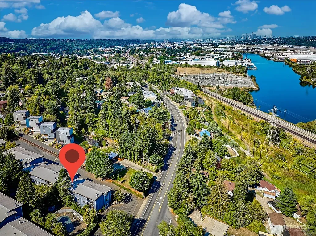 10459 Des Moines Memorial Drive S Seattle WA 98168