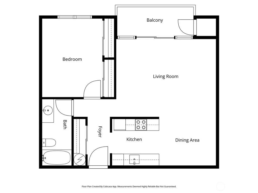 10459 Des Moines Memorial Drive S Seattle WA 98168