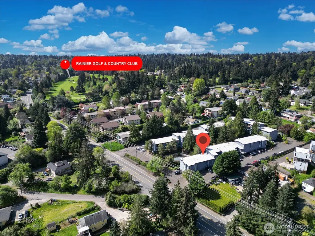 10459 Des Moines Memorial Drive S Seattle WA 98168