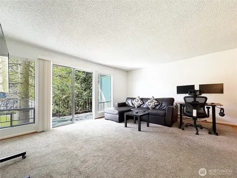 10459 Des Moines Memorial Drive S Seattle WA 98168