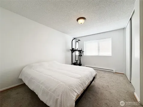 10459 Des Moines Memorial Drive S Seattle WA 98168