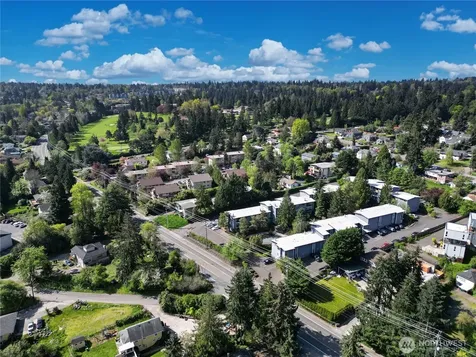 10459 Des Moines Memorial Drive S Seattle WA 98168