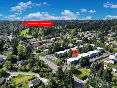 10459 Des Moines Memorial Drive S Seattle WA 98168