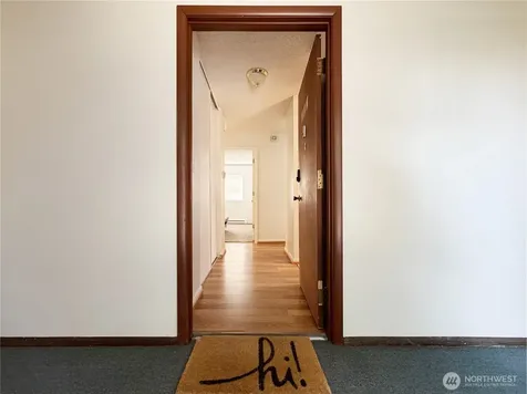 10459 Des Moines Memorial Drive S Seattle WA 98168