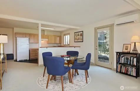 1093 Village Loop Langley WA 98260