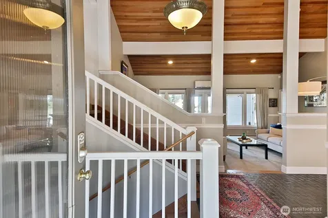 1093 Village Loop Langley WA 98260