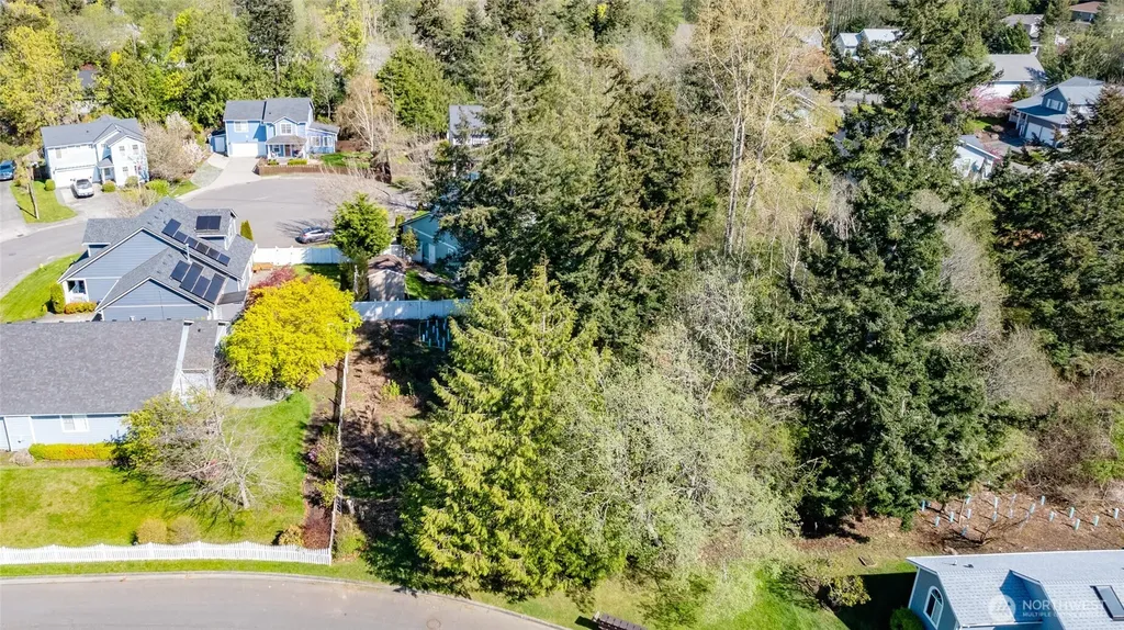 1815 Ohio Avenue Anacortes WA 98221
