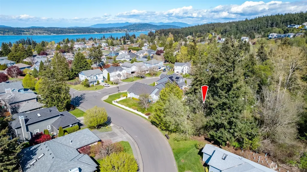 1815 Ohio Avenue Anacortes WA 98221