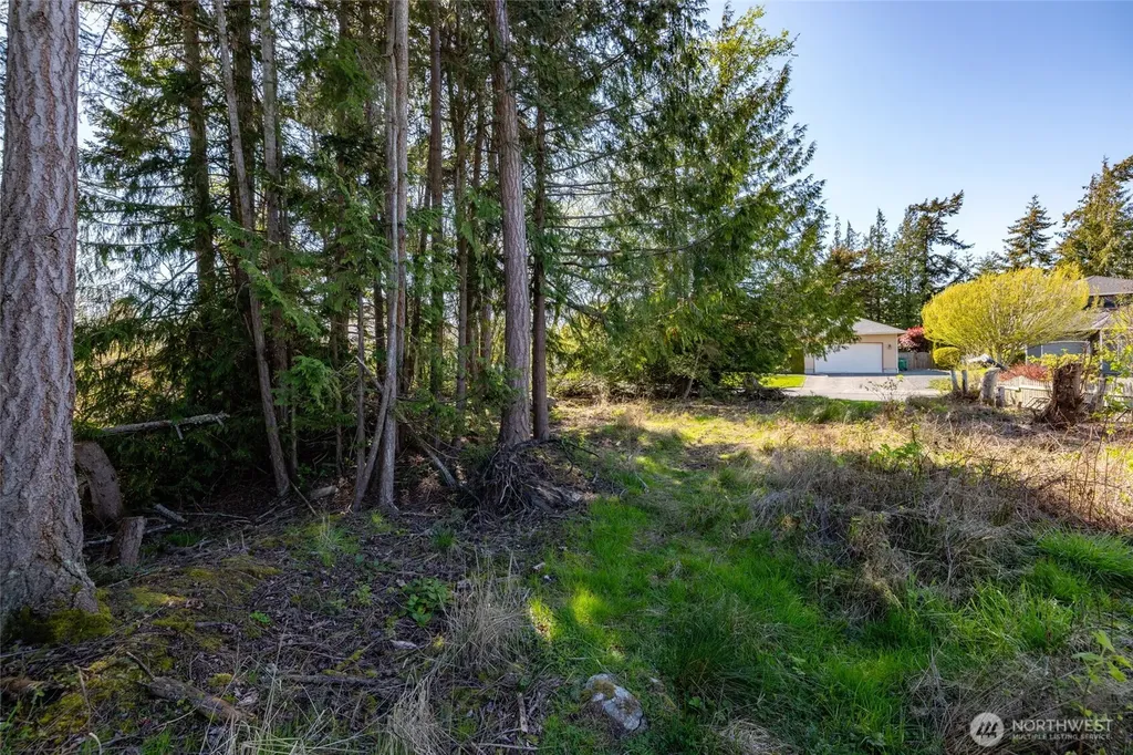 1815 Ohio Avenue Anacortes WA 98221