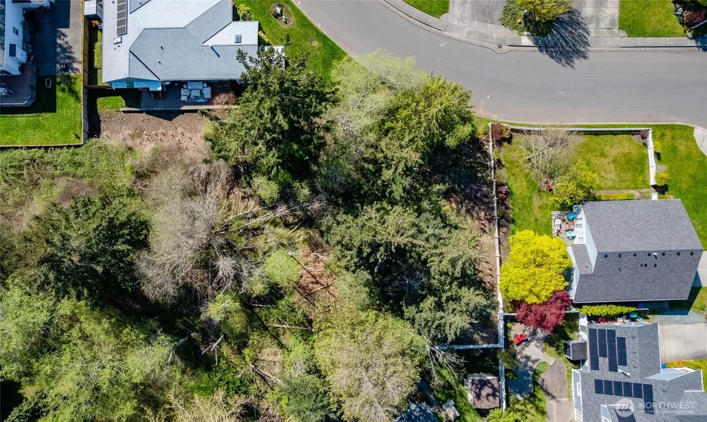 1815 Ohio Avenue Anacortes WA 98221
