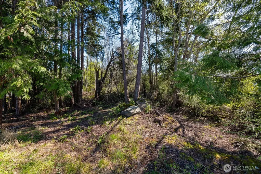 1815 Ohio Avenue Anacortes WA 98221