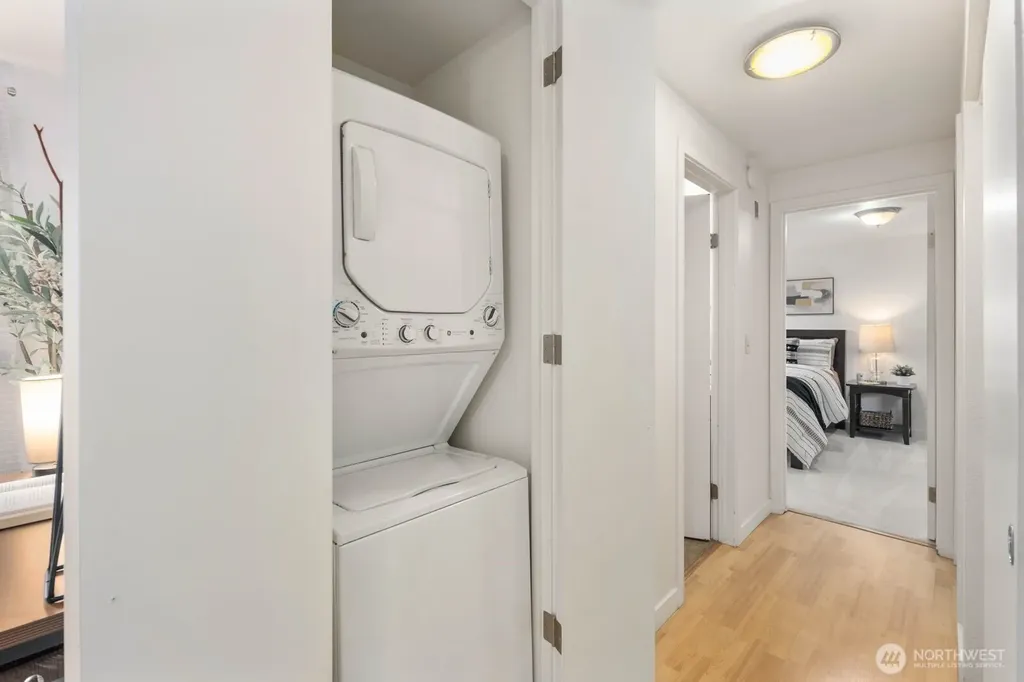 707 N 130th Street Seattle WA 98133