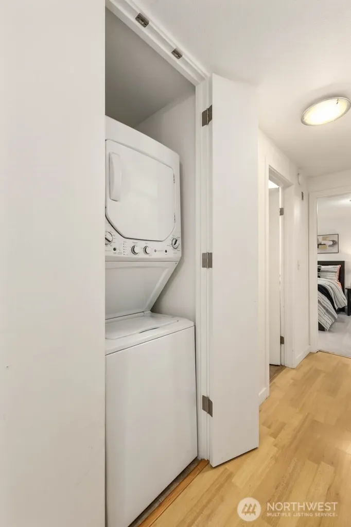 707 N 130th Street Seattle WA 98133