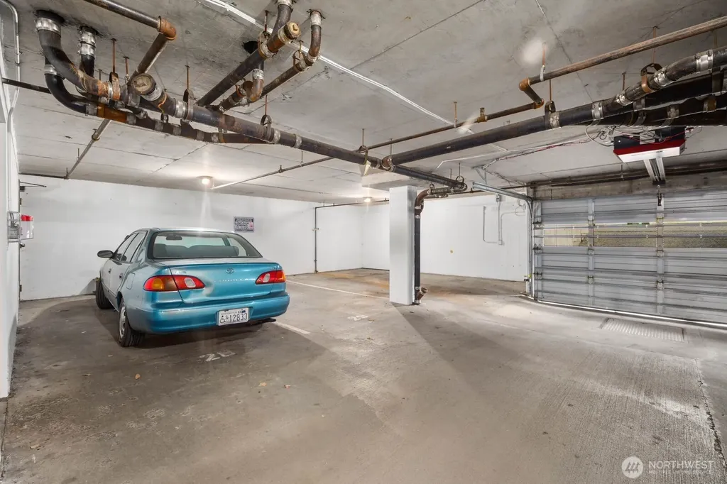 707 N 130th Street Seattle WA 98133