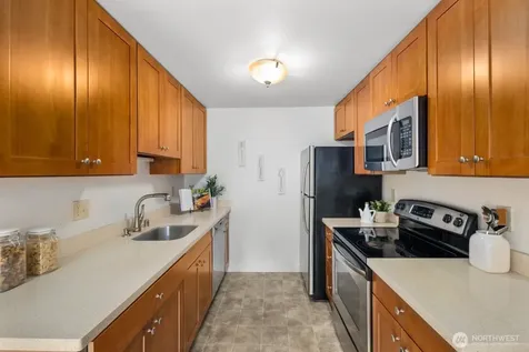 707 N 130th Street Seattle WA 98133