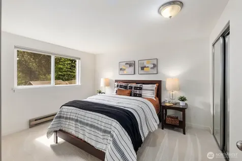 707 N 130th Street Seattle WA 98133