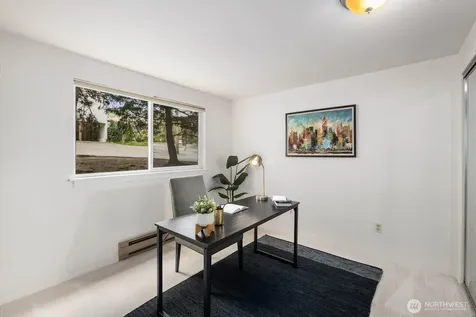 707 N 130th Street Seattle WA 98133