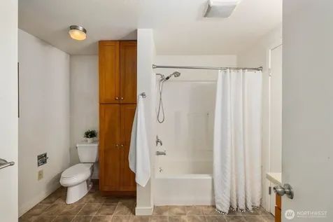 707 N 130th Street Seattle WA 98133