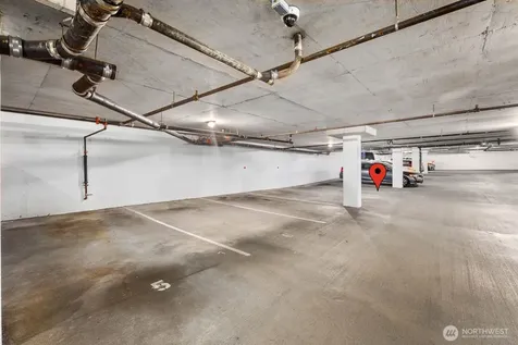 707 N 130th Street Seattle WA 98133