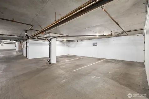 707 N 130th Street Seattle WA 98133