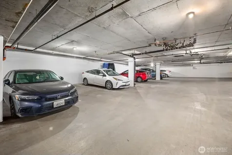 707 N 130th Street Seattle WA 98133
