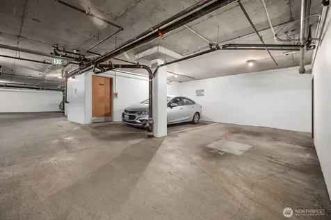 707 N 130th Street Seattle WA 98133