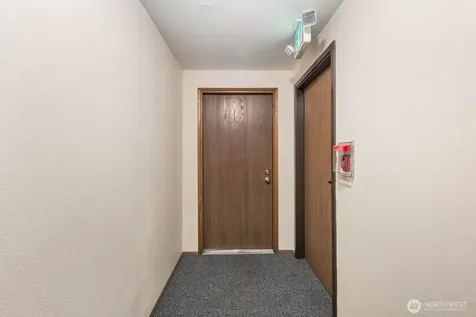 707 N 130th Street Seattle WA 98133