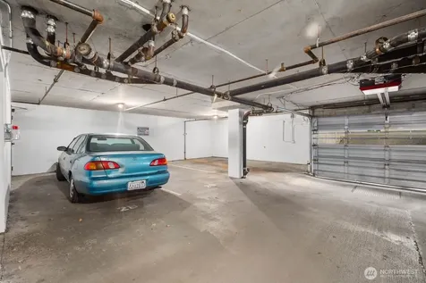 707 N 130th Street Seattle WA 98133