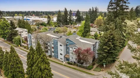 707 N 130th Street Seattle WA 98133