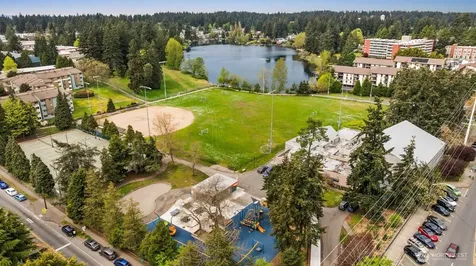 707 N 130th Street Seattle WA 98133